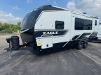 Thumbnail Photo 2 for New 2026 JAYCO Eagle