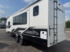 Thumbnail Photo 5 for New 2026 JAYCO Eagle