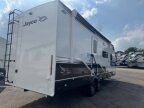 Thumbnail Photo 6 for New 2026 JAYCO Eagle