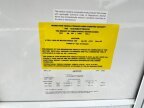 Thumbnail Photo 6 for New 2026 JAYCO Eagle