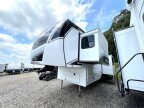 Thumbnail Photo 4 for New 2026 JAYCO Eagle