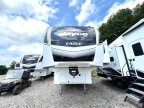 Thumbnail Photo 3 for New 2026 JAYCO Eagle