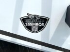 Thumbnail Photo 5 for New 2026 JAYCO Eagle