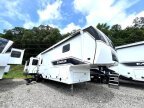 Thumbnail Photo 2 for New 2026 JAYCO Eagle