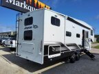 Thumbnail Photo 6 for New 2026 JAYCO Eagle 29DDB