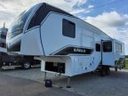 Thumbnail Photo 3 for New 2026 JAYCO Eagle 29DDB