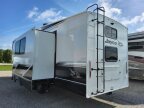 Thumbnail Photo 4 for New 2026 JAYCO Eagle 29DDB