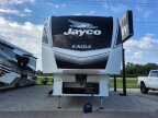 Thumbnail Photo 2 for New 2026 JAYCO Eagle 29DDB