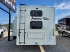 Thumbnail Photo 5 for New 2026 JAYCO Eagle 29DDB