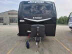 Thumbnail Photo 2 for New 2026 JAYCO Eagle