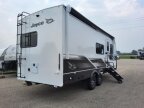 Thumbnail Photo 6 for New 2026 JAYCO Eagle