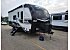 New 2026 JAYCO Eagle