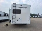 Thumbnail Photo 5 for New 2026 JAYCO Eagle