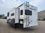 Thumbnail Photo 4 for New 2026 JAYCO Eagle