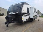 Thumbnail Photo 3 for New 2026 JAYCO Eagle