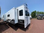 Thumbnail Photo 5 for 2026 JAYCO Eagle