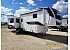 New 2026 JAYCO Eagle