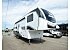 2026 JAYCO Eagle