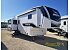 New 2026 JAYCO Eagle