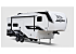 2026 JAYCO Eagle