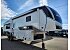 New 2026 JAYCO Eagle