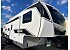 New 2026 JAYCO Eagle