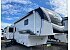 New 2026 JAYCO Eagle