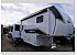 New 2026 JAYCO Eagle