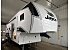 New 2026 JAYCO Eagle