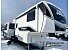 New 2026 JAYCO Eagle