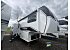 2026 JAYCO Eagle 28CRT