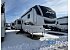 New 2026 JAYCO Eagle