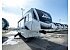 2026 JAYCO Eagle