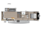 2026 JAYCO Eagle