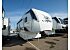 2026 JAYCO Eagle