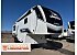New 2026 JAYCO Eagle 321RSTS