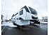 2026 JAYCO Eagle