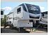 New 2026 JAYCO Eagle 25RUC