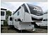 New 2026 JAYCO Eagle