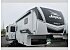 New 2026 JAYCO Eagle