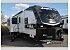 New 2026 JAYCO Eagle 312BHOK
