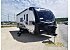 New 2026 JAYCO Eagle