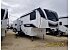New 2026 JAYCO Eagle