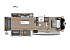 New 2026 JAYCO Eagle