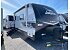 New 2026 JAYCO Eagle