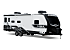 New 2026 JAYCO Eagle 312BHOK