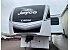 2026 JAYCO Eagle