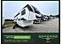 New 2026 JAYCO Eagle 29DDB