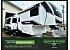 New 2026 JAYCO Eagle