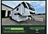 New 2026 JAYCO Eagle